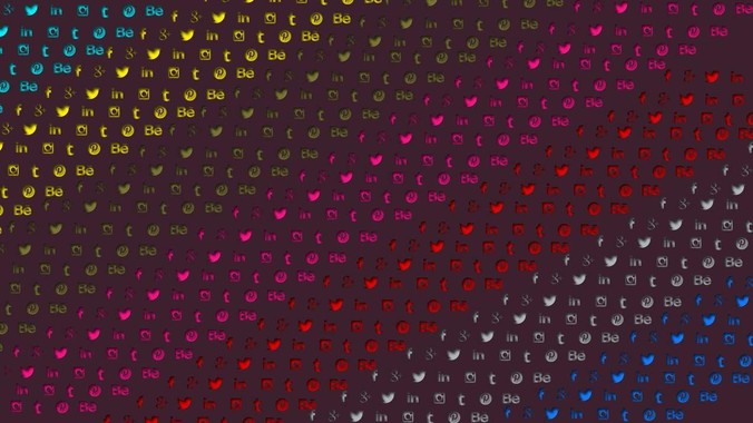 <b>几年前吹得神乎其神的福建舰电磁弹射为什么现在销身匿迹了？</b>