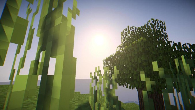 <b>大家觉得华为鸿蒙系统5.0好用吗？</b>