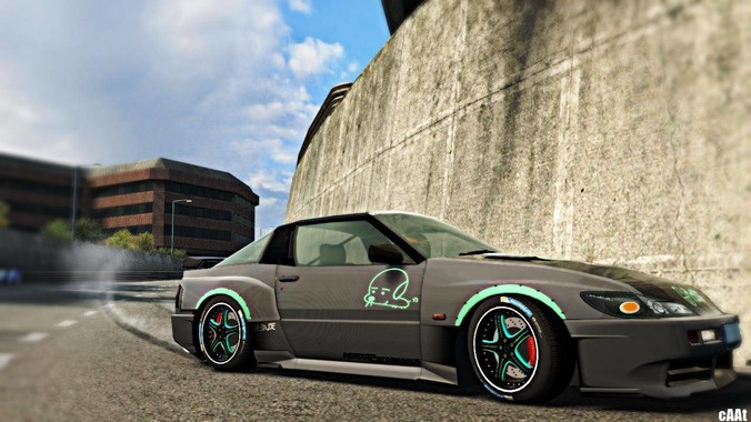 <b>如果世界是虚拟的，当两个镜子对面放，将会无限反射，会不会将 cpu 算力耗光？</b>