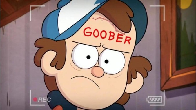 <b>如何正确评价F35系列战斗机？</b>