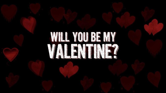 <b>你在健身房发生过什么有趣的事情?</b>