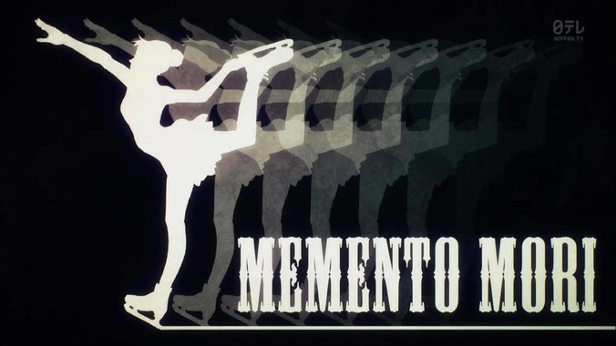 <b>为什么中国主机带宽比美国贵5倍（原来错误的10000倍），比如阿里云？</b>