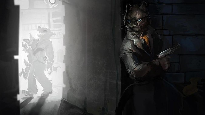 <b>有一个乌克兰的朋友问我，中国人凭什么能享受和平，我该怎么说？</b>