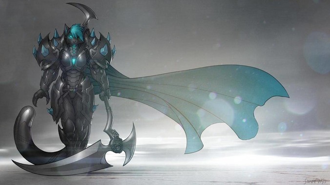 <b>能分享一下你写过的rust项目吗？</b>