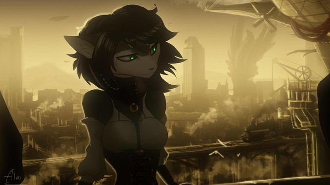 <b>国内很多男性在非洲和当地女人恋爱是真的吗?</b>