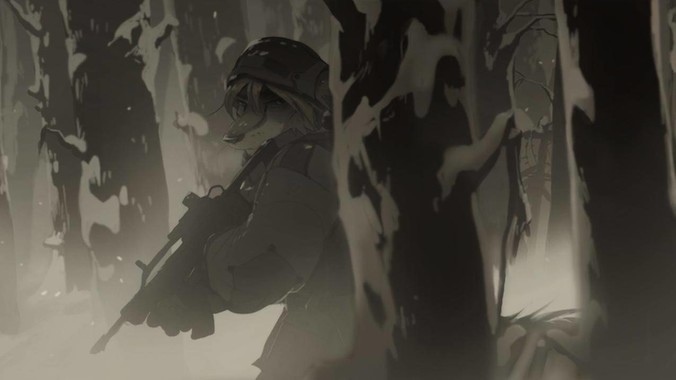 <b>尘螨过敏的最好解决办法是什么？</b>