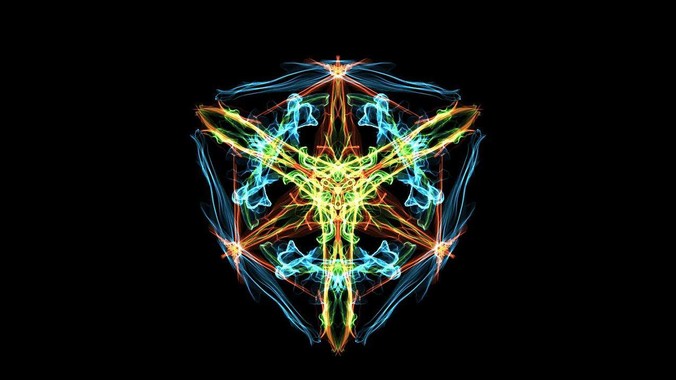 <b>你在什么情况下需要写 shell ？</b>