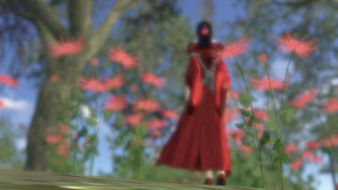 <b>为什么这么多人讨厌中国移动？</b>