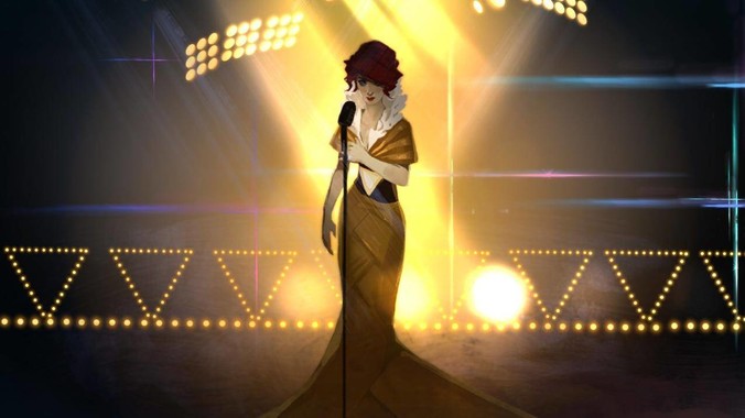 <b>以色列是如何从三天前的不可一世要灭了伊朗到今天的哭哭啼啼要“为生存而战”的？</b>