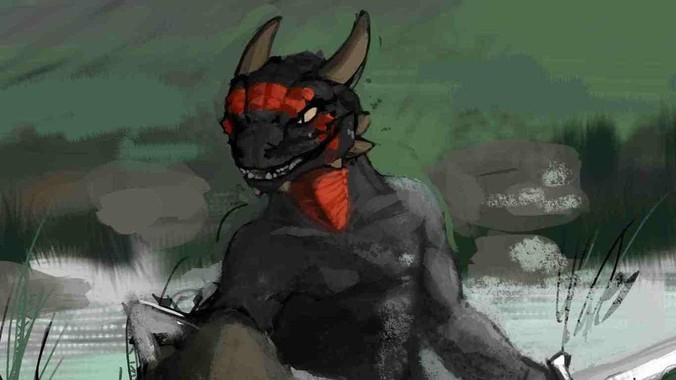 <b>伊朗是不是应该该考虑购买中国的雷达、预警机和J10c了？</b>