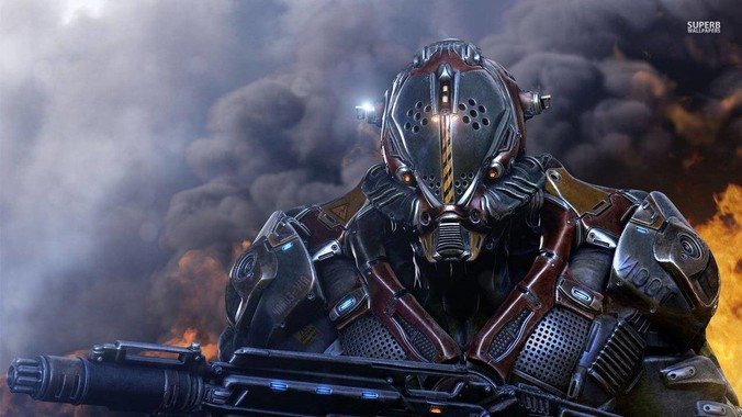 <b>flutter是***跨平台最优解吗？</b>