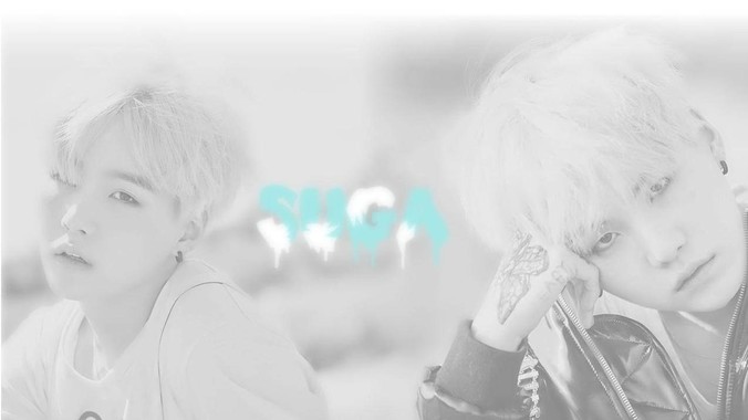 <b>谁在半夜看过鱼缸里的鱼，它们都在干什么？</b>